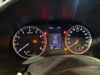 Nissan Juke DIG-T 84 kW (114 CV) DCT 7 Vel. Acenta