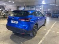 Nissan Qashqai DIG-T 103kW (140CV) mHEV 4x2 Acenta