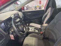 Nissan Qashqai DIG-T 103kW (140CV) mHEV 4x2 Acenta