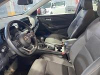 Nissan Qashqai DIG-T 103kW mHEV 4x2 N-GO