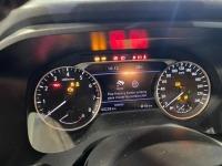Nissan Qashqai DIG-T 103kW mHEV 4x2 N-GO