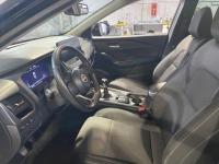 Nissan Qashqai DIG-T 103kW N-Connecta
