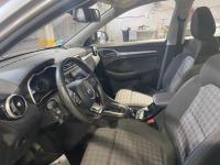 MG Zs 1.0T Comfort Auto