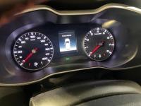 MG Zs 1.0T Comfort Auto