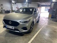 MG Zs 1.0T Comfort Auto