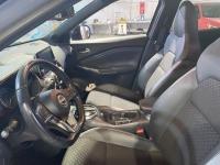 Nissan Juke 1.6 Hybrid 105kW (145CV) N-Design Black
