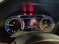 Nissan Juke 1.6 Hybrid 105kW (145CV) N-Design Black