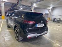 Nissan Qashqai DIG-T 103kW (140CV) mHEV 4x2 N-Connecta