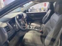 Nissan Qashqai DIG-T 103kW (140CV) mHEV 4x2 N-Connecta