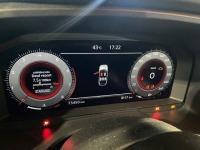 Nissan Qashqai DIG-T 103kW (140CV) mHEV 4x2 N-Connecta