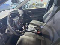 Nissan Qashqai DIG-T 103kW N-Connecta