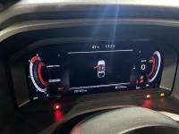 Nissan Qashqai DIG-T 103kW N-Connecta