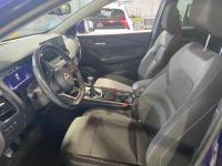 Nissan Qashqai DIG-T 103kW N-Connecta