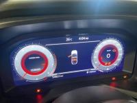 Nissan Qashqai DIG-T 103kW N-Connecta