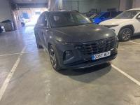 Hyundai Tucson 1.6 TGDI PHEV 195kW Maxx Auto 4X4