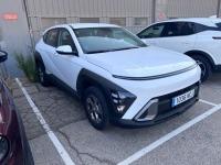 Hyundai Kona HEV 1.6GDI 129CV DT Maxx