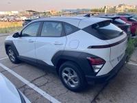 Hyundai Kona HEV 1.6GDI 129CV DT Maxx