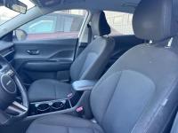 Hyundai Kona HEV 1.6GDI 129CV DT Maxx