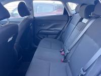 Hyundai Kona HEV 1.6GDI 129CV DT Maxx
