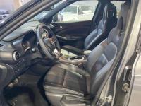 Nissan Juke DIG-T 84 kW (114 CV) 6M/T Tekna