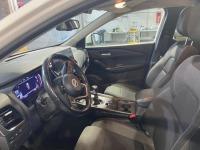 Nissan Qashqai DIG-T 103kW N-Connecta