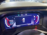 Nissan Qashqai DIG-T 103kW N-Connecta