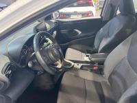 Toyota Yaris 1.5 120H Active Tech