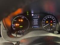 Toyota Yaris 1.5 120H Active Tech