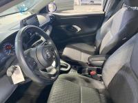 Toyota Yaris 1.5 120H Active Tech