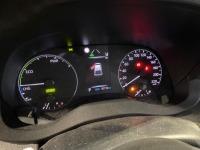 Toyota Yaris 1.5 120H Active Tech