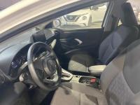 Toyota Yaris 1.5 120H Active Plus