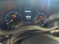 Toyota Yaris 1.5 120H Active Plus