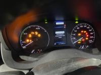 Toyota Yaris 1.5 120H Active Plus