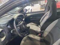 Toyota Aygo X Cross 1.0 VVT-I 72CV Play