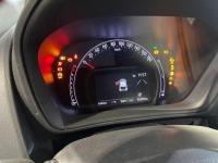 Toyota Aygo X Cross 1.0 VVT-I 72CV Play
