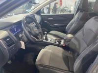Nissan Qashqai DIG-T 103kW N-Connecta