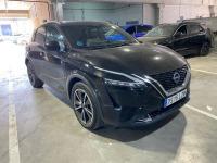 Nissan Qashqai DIG-T 116kW (158CV) mHEV 4x2 Tekna