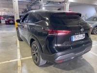 Nissan Qashqai DIG-T 116kW (158CV) mHEV 4x2 Tekna