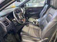 Nissan Qashqai DIG-T 116kW (158CV) mHEV 4x2 Tekna