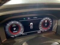 Nissan Qashqai E-POWER 140 KW (190 CV) N-Connecta