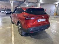 Nissan Qashqai E-POWER 140 KW (190 CV) Tekna