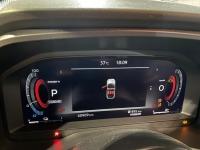 Nissan Qashqai E-POWER 140 KW (190 CV) Tekna