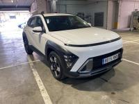 Hyundai Kona 1.6T 150CV XLS