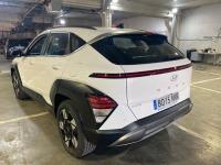 Hyundai Kona 1.6T 150CV XLS