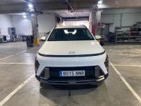 Hyundai Kona 1.6T 150CV XLS