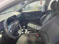 Hyundai Kona 1.6T 150CV XLS
