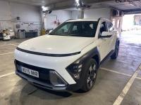Hyundai Kona 1.6T 150CV XLS