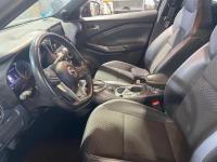 Nissan Juke 1.6 Hybrid 105kW (145CV) N-Connecta