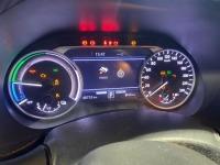 Nissan Juke 1.6 Hybrid 105kW (145CV) N-Connecta