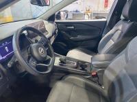 Nissan Qashqai DIG-T 116kW Xtronic N-Connecta